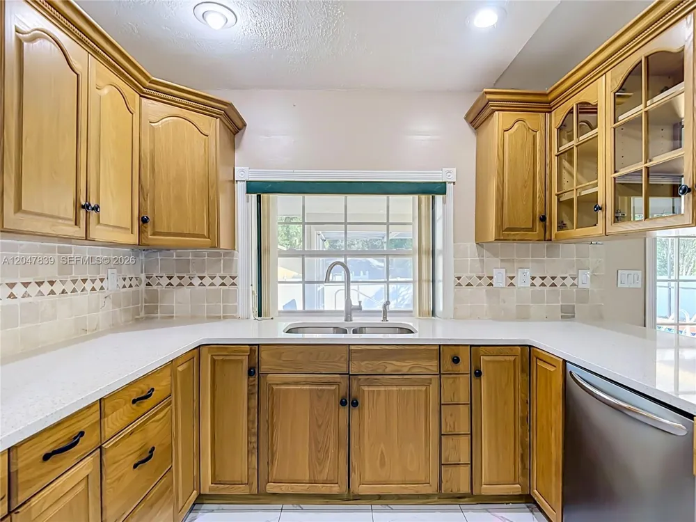 8209 Chaucer Dr Spring Hill, FL 34607
