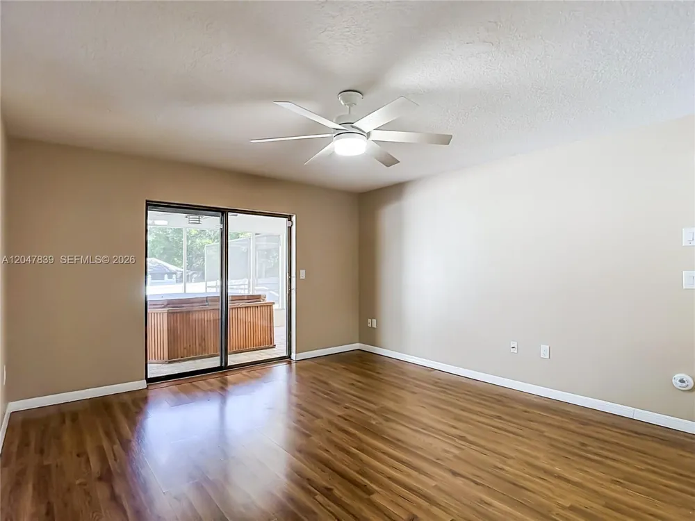 8209 Chaucer Dr Spring Hill, FL 34607