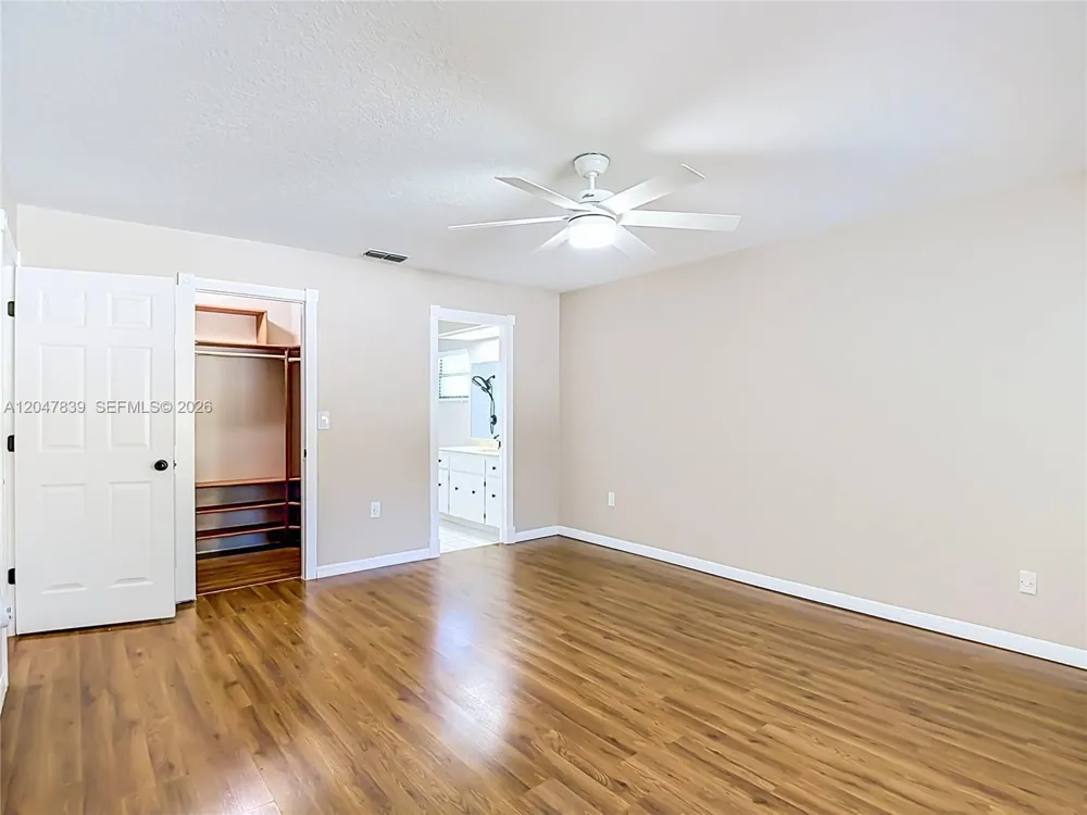 8209 Chaucer Dr Spring Hill, FL 34607