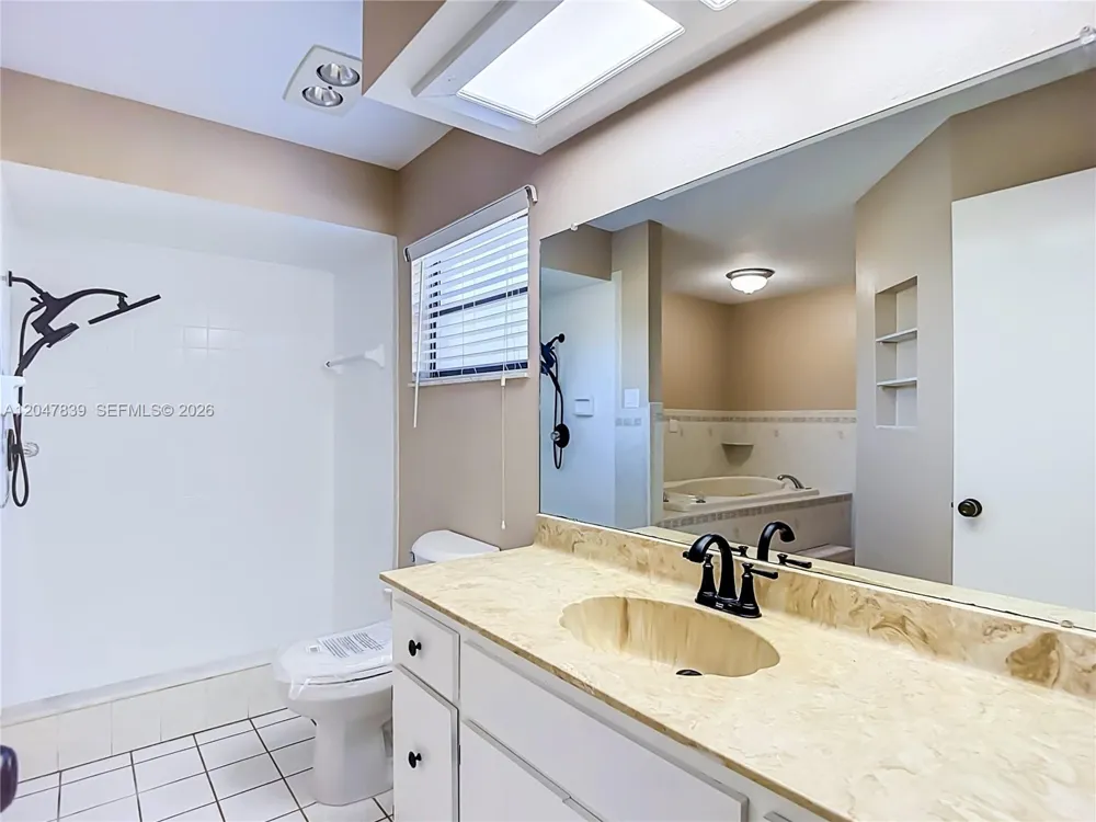 8209 Chaucer Dr Spring Hill, FL 34607