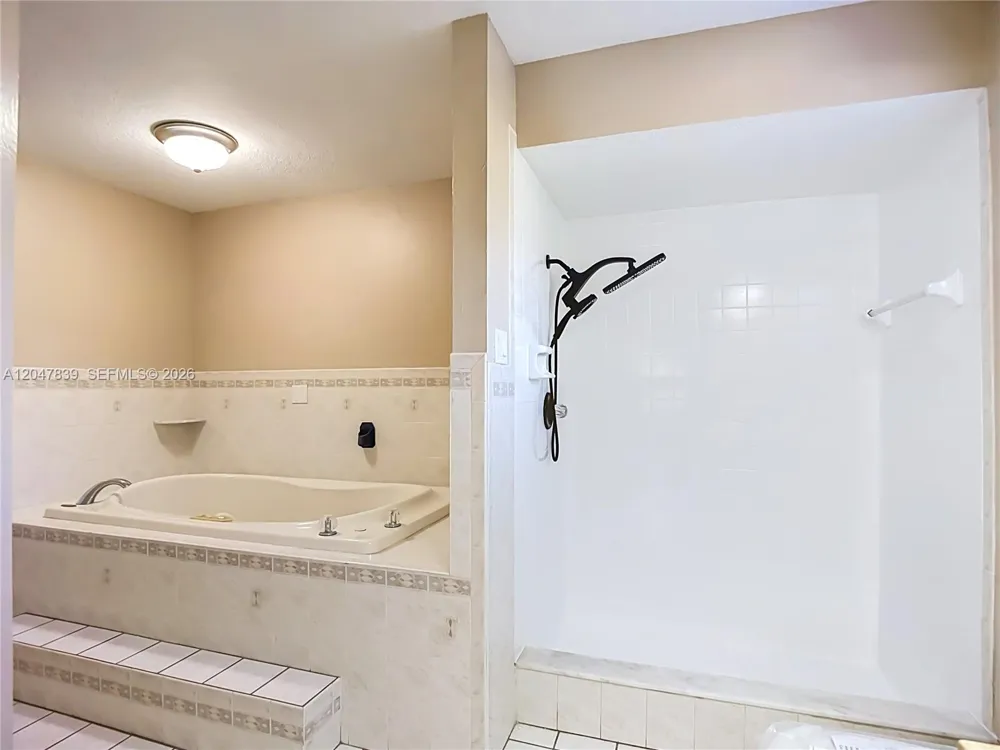 8209 Chaucer Dr Spring Hill, FL 34607