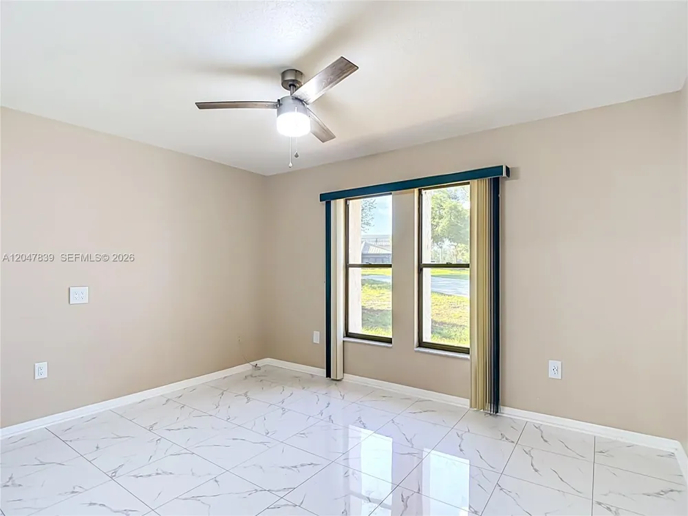8209 Chaucer Dr Spring Hill, FL 34607