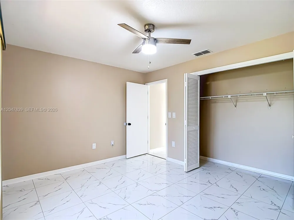 8209 Chaucer Dr Spring Hill, FL 34607