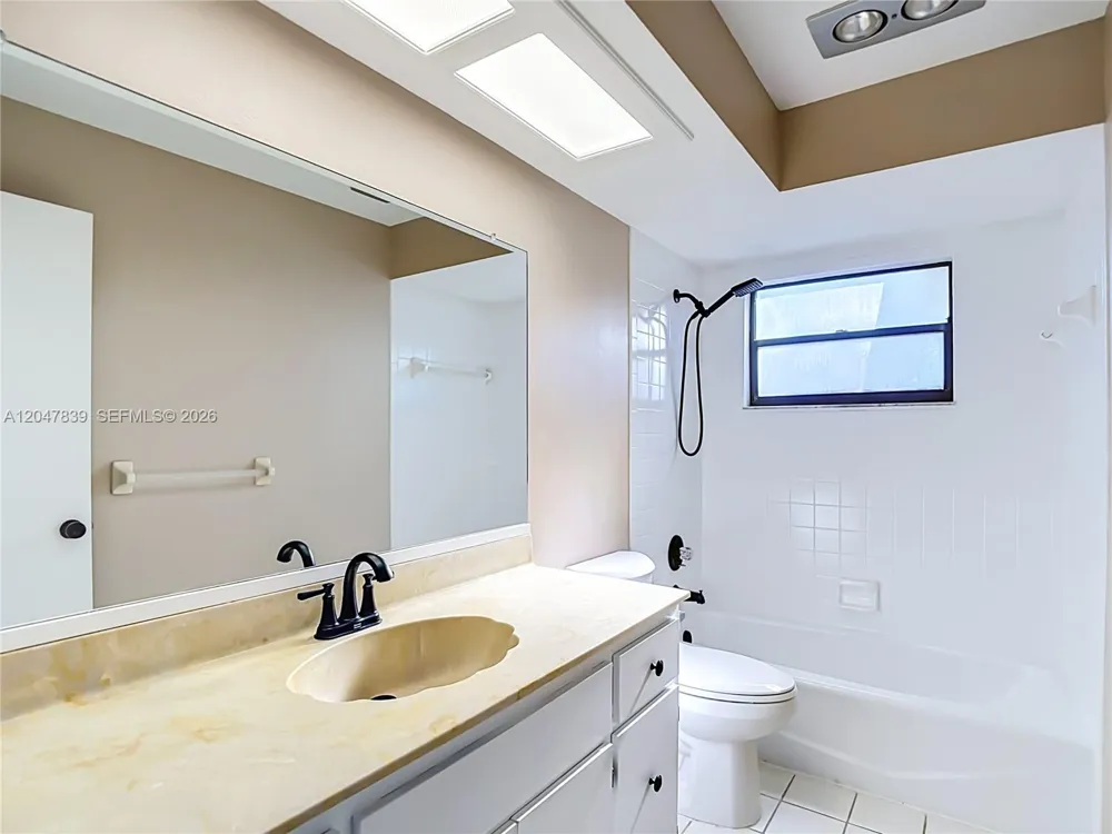 8209 Chaucer Dr Spring Hill, FL 34607