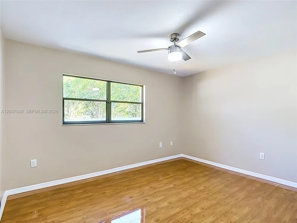 8209 Chaucer Dr Spring Hill, FL 34607