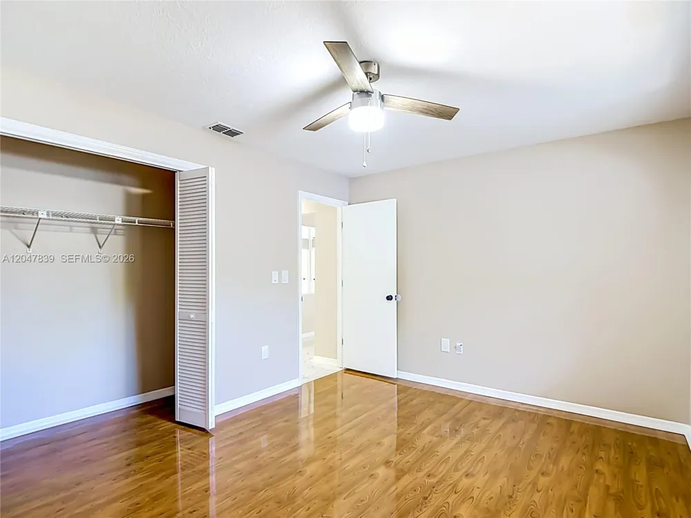 8209 Chaucer Dr Spring Hill, FL 34607