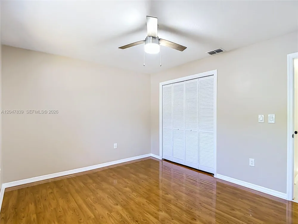 8209 Chaucer Dr Spring Hill, FL 34607