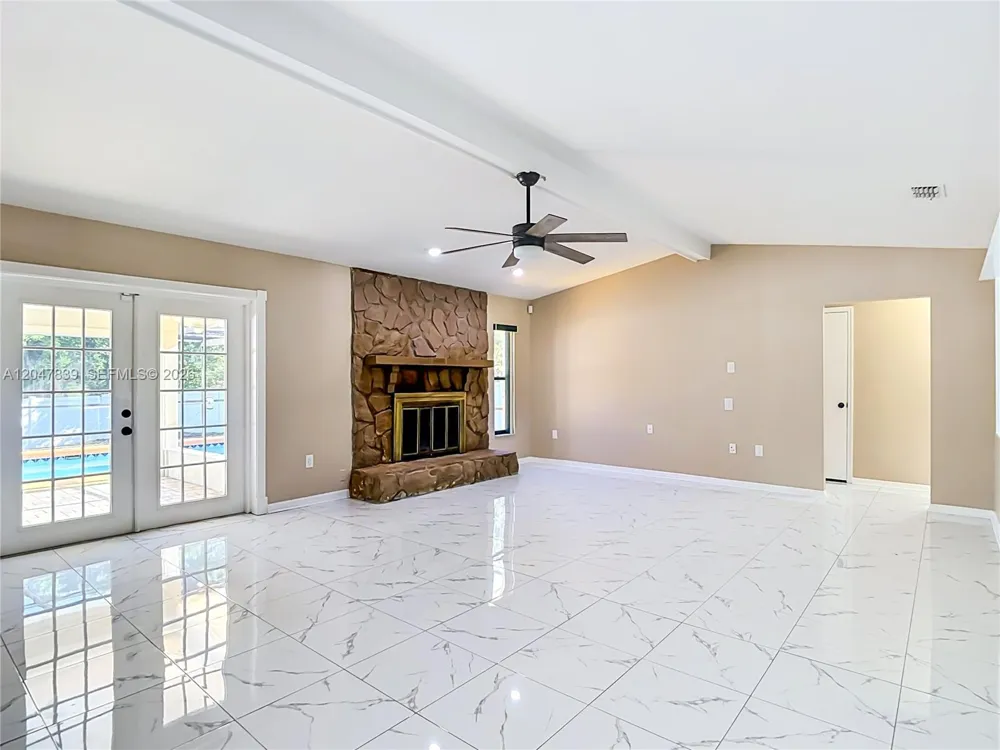 8209 Chaucer Dr Spring Hill, FL 34607