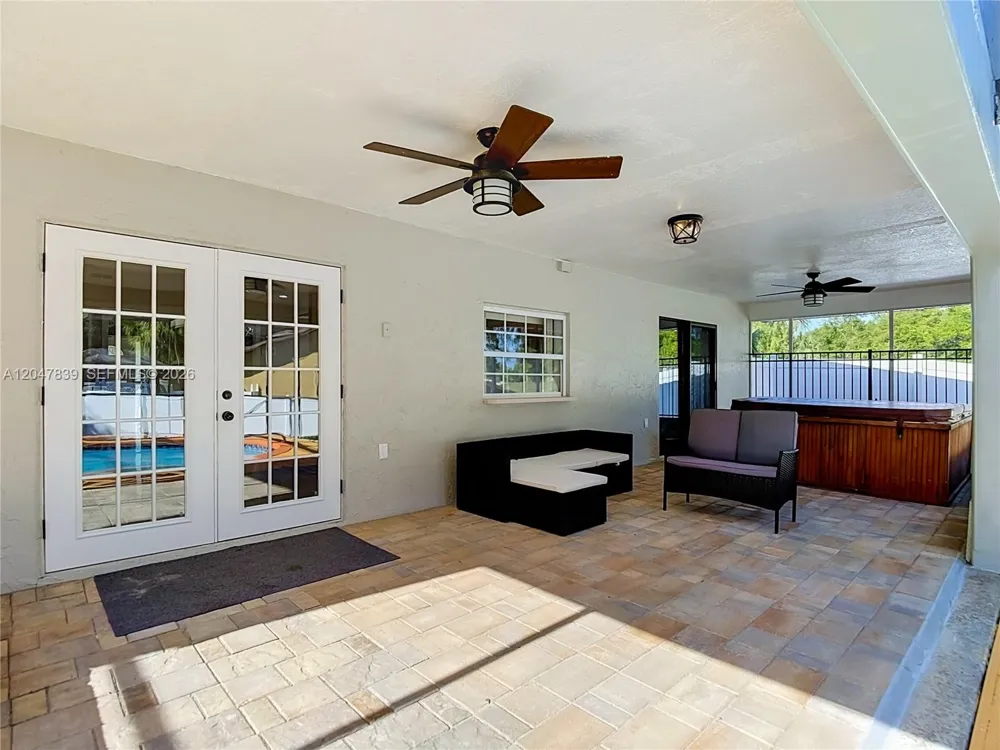 8209 Chaucer Dr Spring Hill, FL 34607