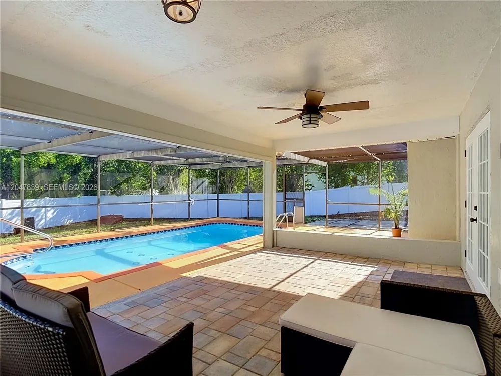 8209 Chaucer Dr Spring Hill, FL 34607