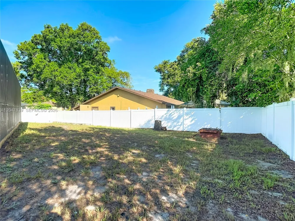 8209 Chaucer Dr Spring Hill, FL 34607