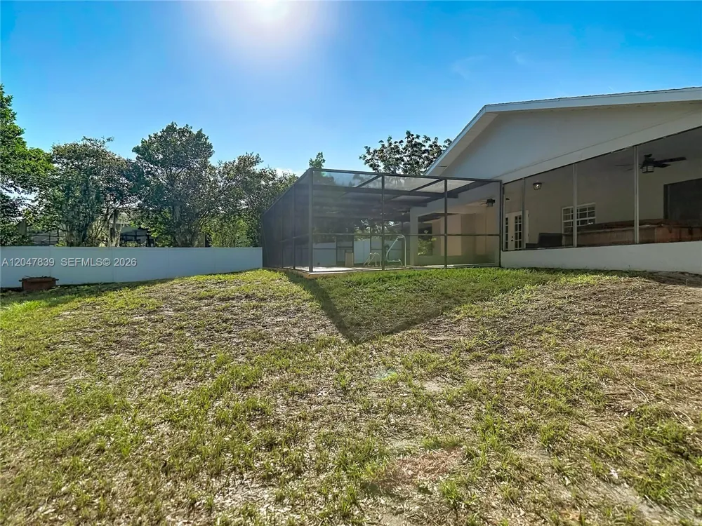 8209 Chaucer Dr Spring Hill, FL 34607