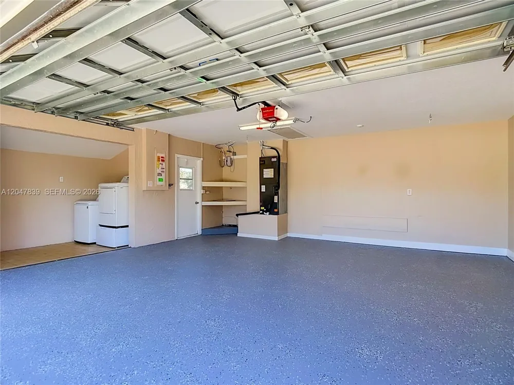 8209 Chaucer Dr Spring Hill, FL 34607