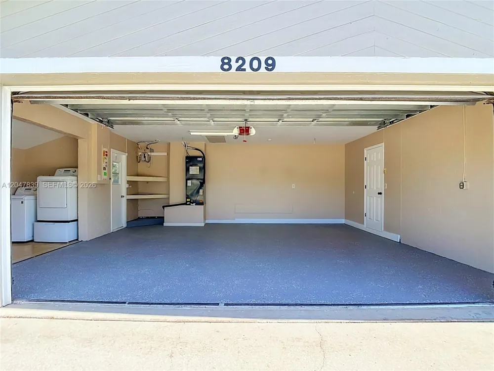 8209 Chaucer Dr Spring Hill, FL 34607