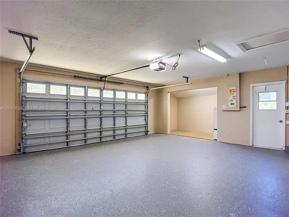 8209 Chaucer Dr Spring Hill, FL 34607