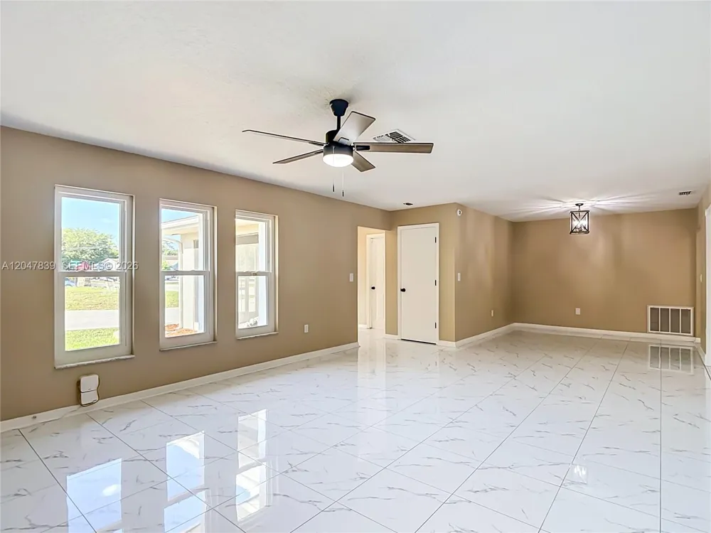 8209 Chaucer Dr Spring Hill, FL 34607