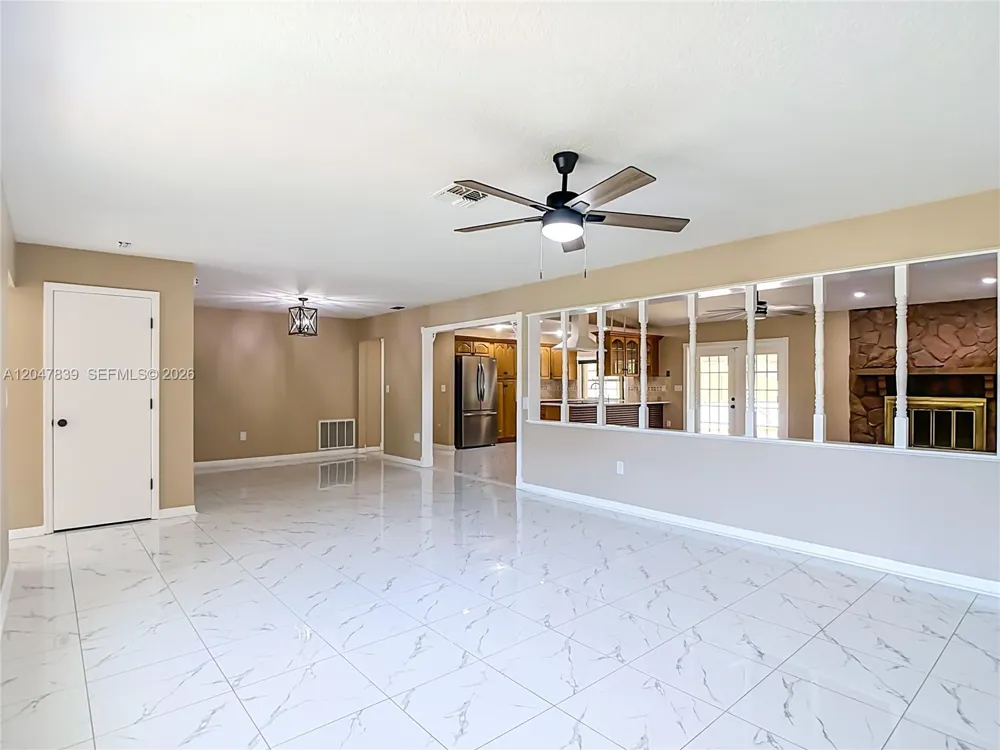 8209 Chaucer Dr Spring Hill, FL 34607