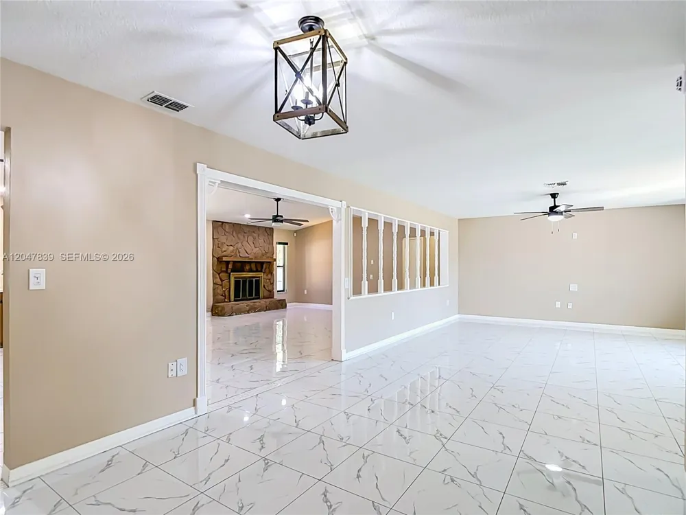8209 Chaucer Dr Spring Hill, FL 34607