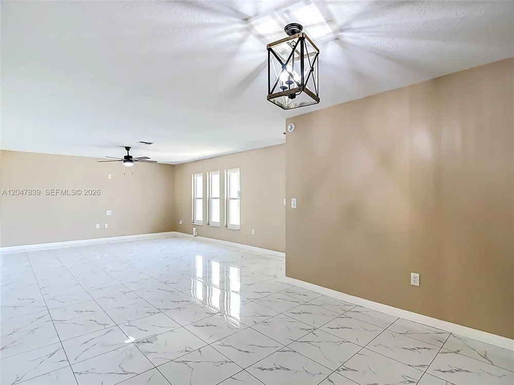 8209 Chaucer Dr Spring Hill, FL 34607
