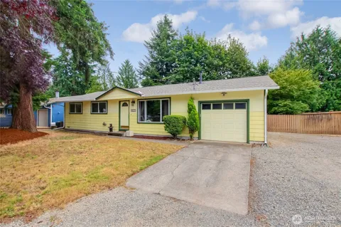 18233 SE 262nd Place