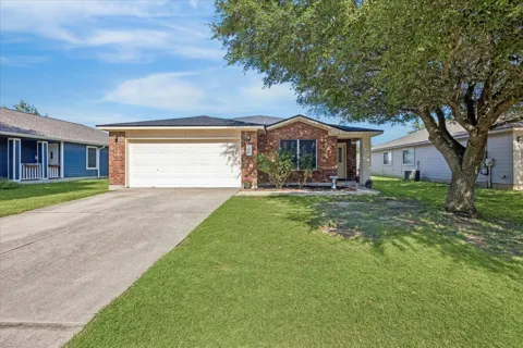116 Quail Hollow Drive
