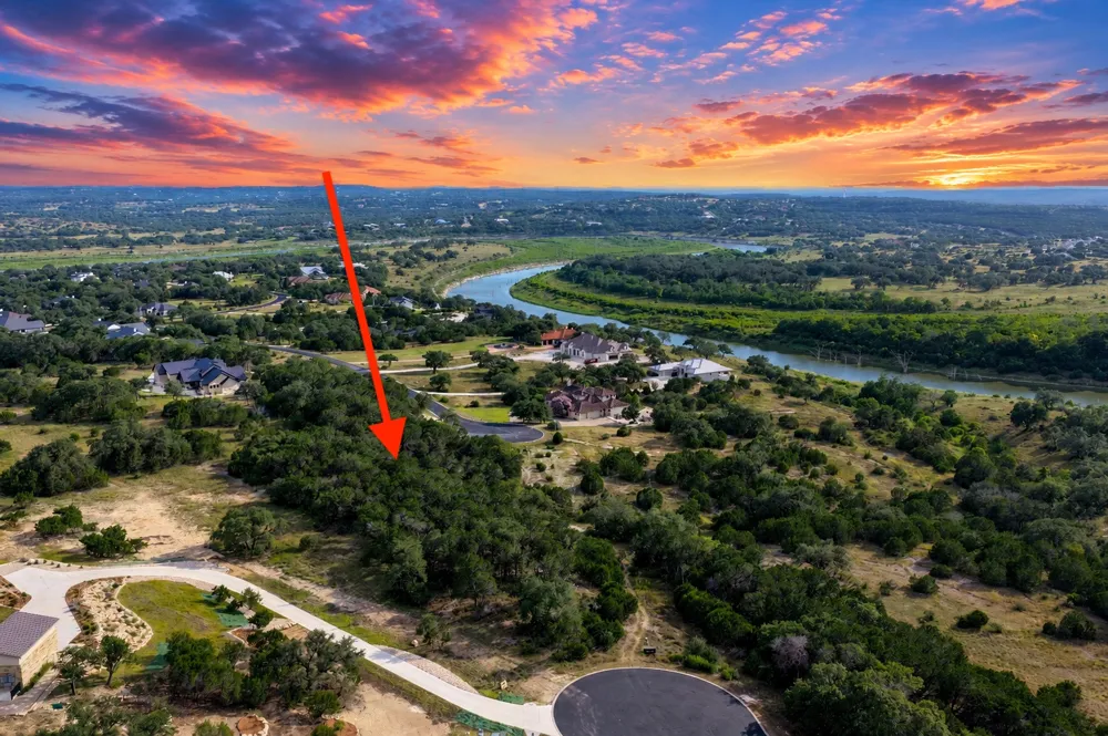 233 ENIGMA AVE AVENUE Spring Branch, TX 78070