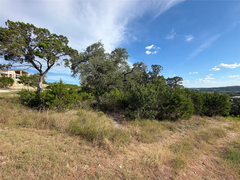 233 ENIGMA AVE AVENUE Spring Branch, TX 78070
