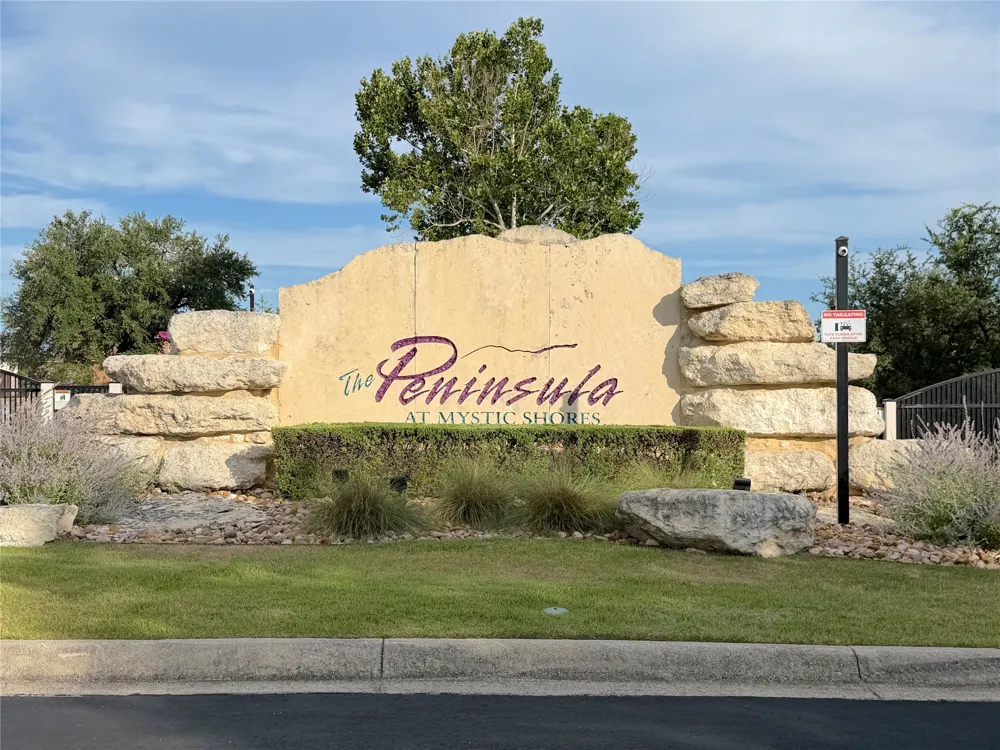 233 ENIGMA AVE AVENUE Spring Branch, TX 78070