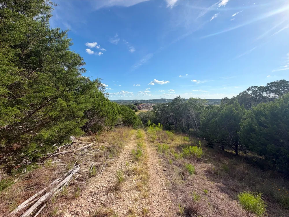 233 ENIGMA AVE AVENUE Spring Branch, TX 78070