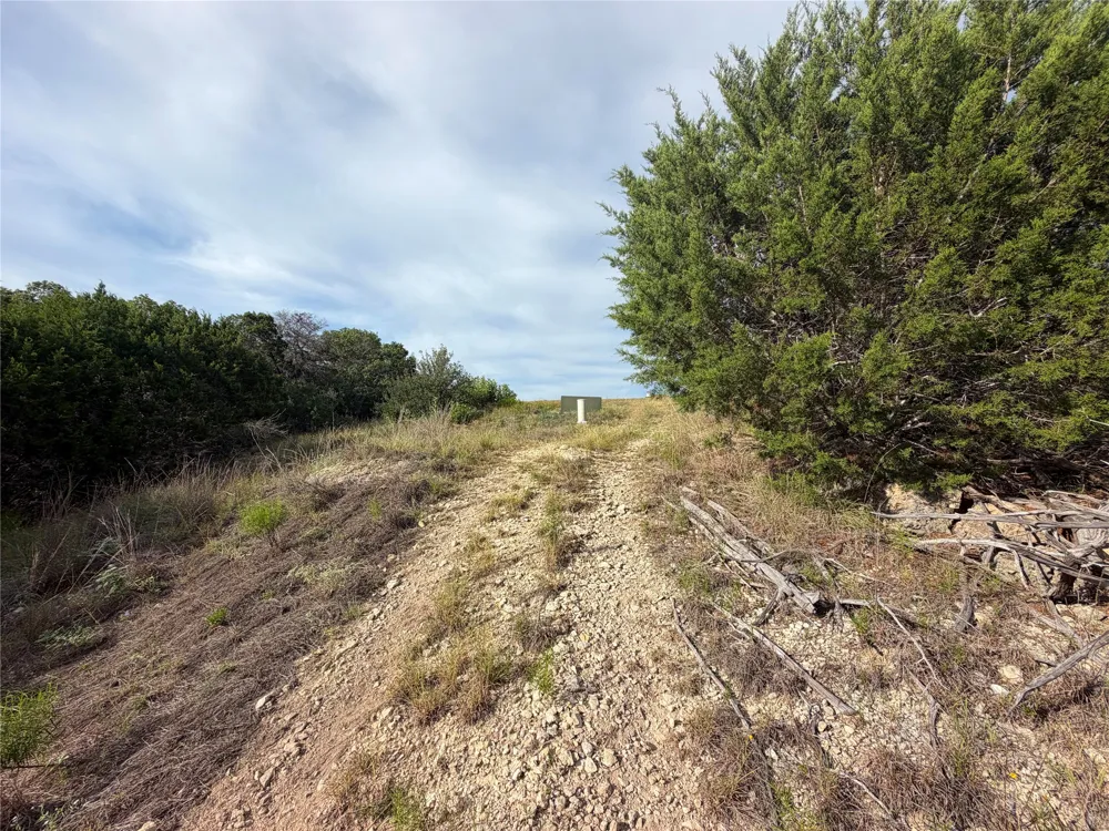 233 ENIGMA AVE AVENUE Spring Branch, TX 78070