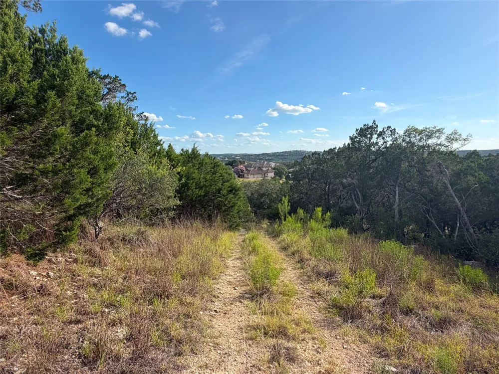 233 ENIGMA AVE AVENUE Spring Branch, TX 78070