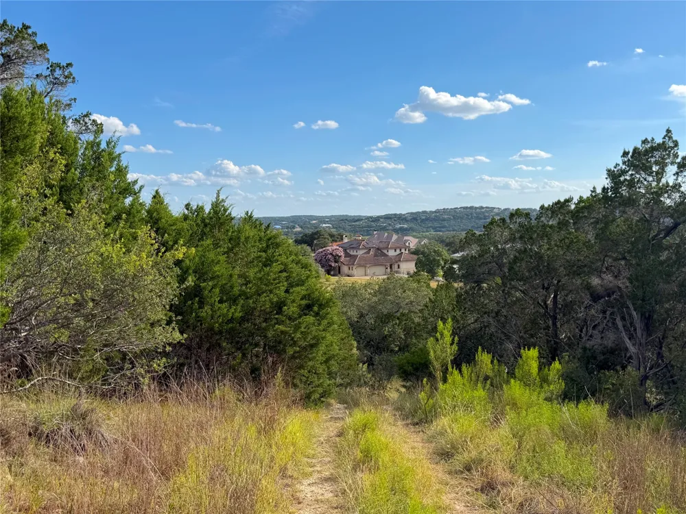 233 ENIGMA AVE AVENUE Spring Branch, TX 78070