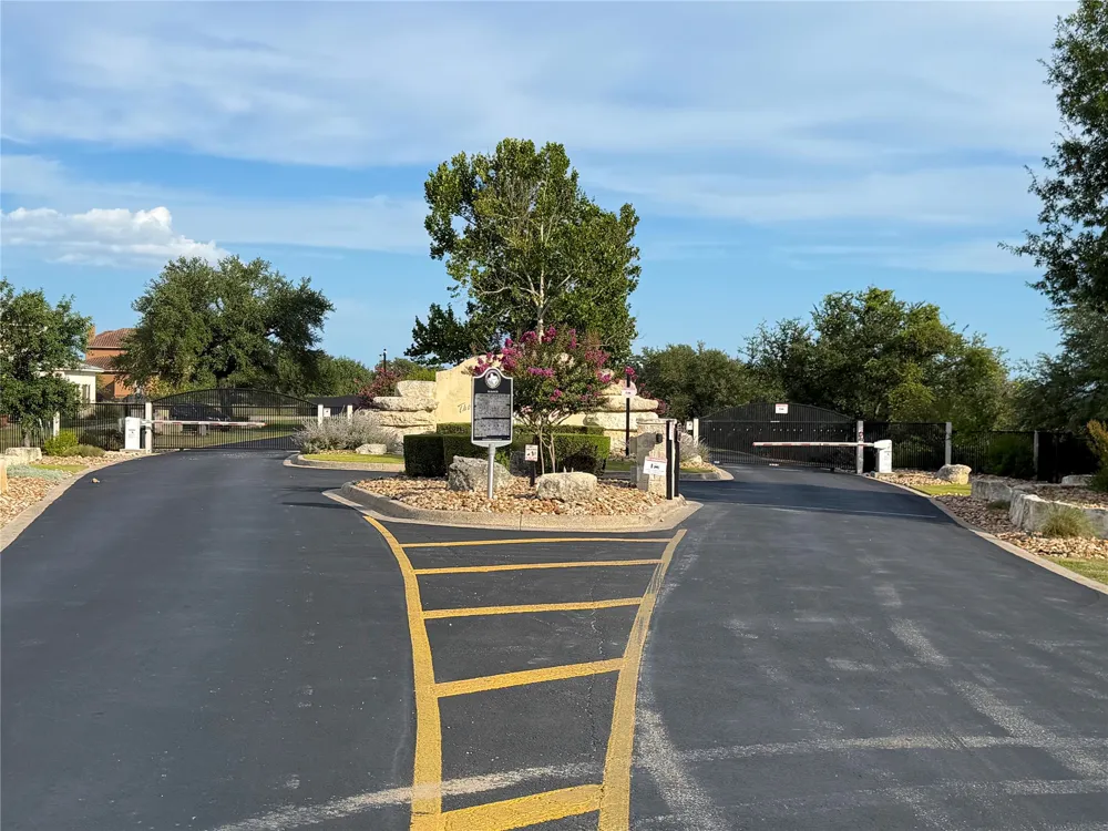 233 ENIGMA AVE AVENUE Spring Branch, TX 78070