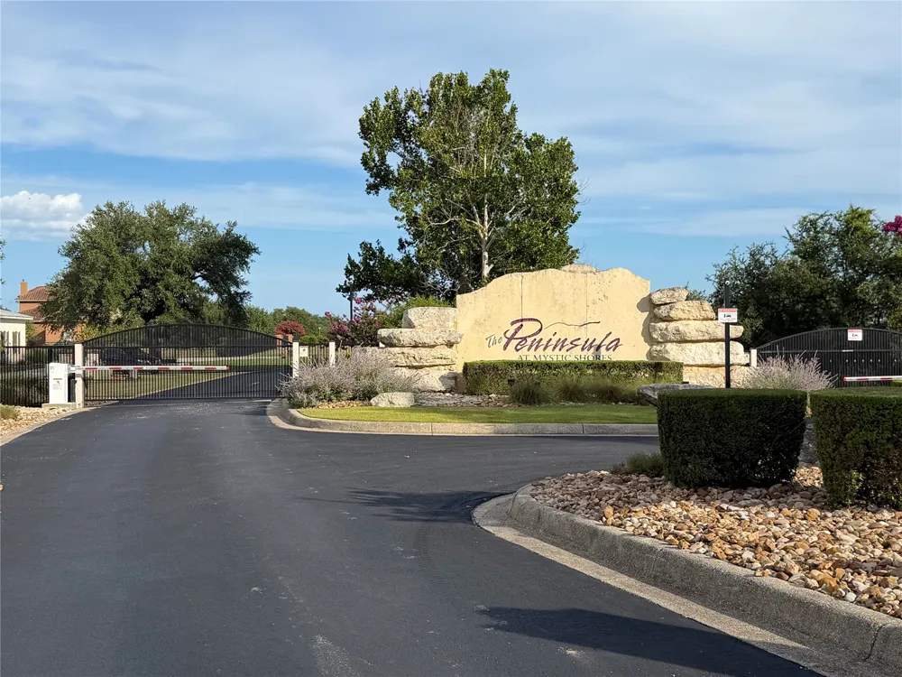 233 ENIGMA AVE AVENUE Spring Branch, TX 78070