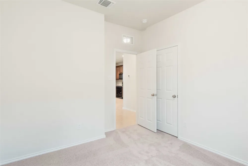 208 Kildeer Pass Jarrell, TX 76537