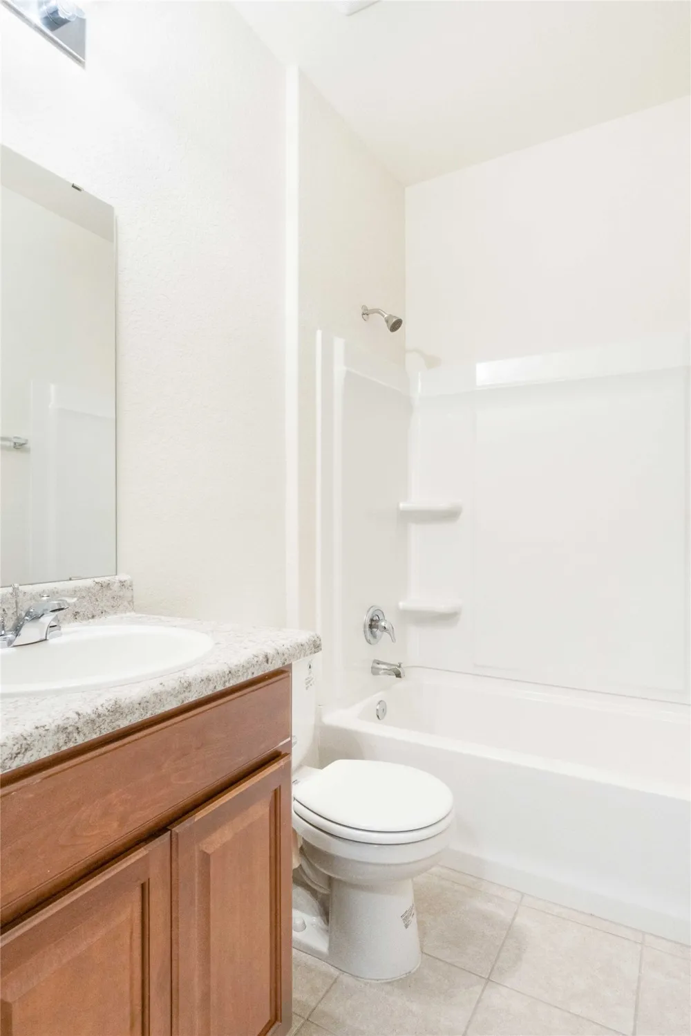 208 Kildeer Pass Jarrell, TX 76537