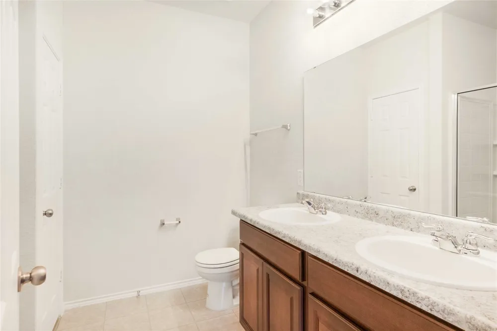 208 Kildeer Pass Jarrell, TX 76537
