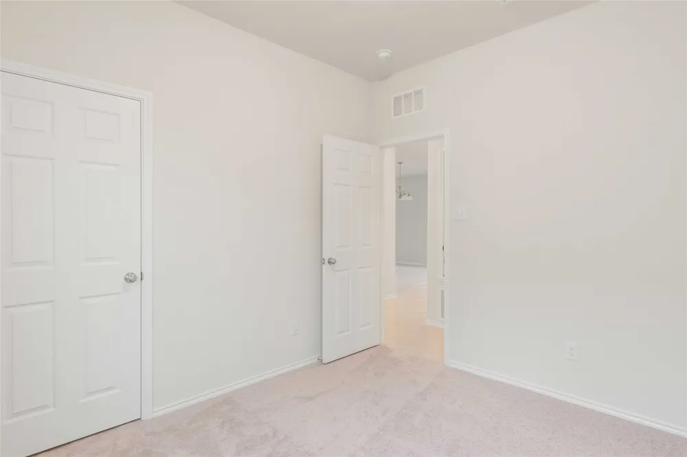 208 Kildeer Pass Jarrell, TX 76537