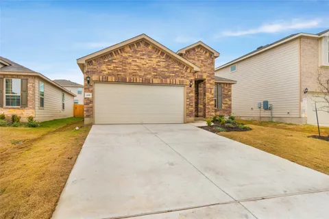 208 Kildeer Pass
