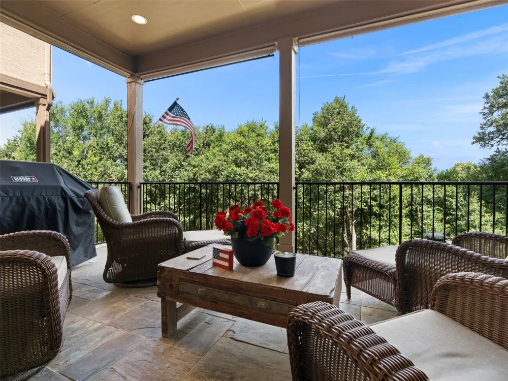 1033 Gruene Road New Braunfels, TX 78130