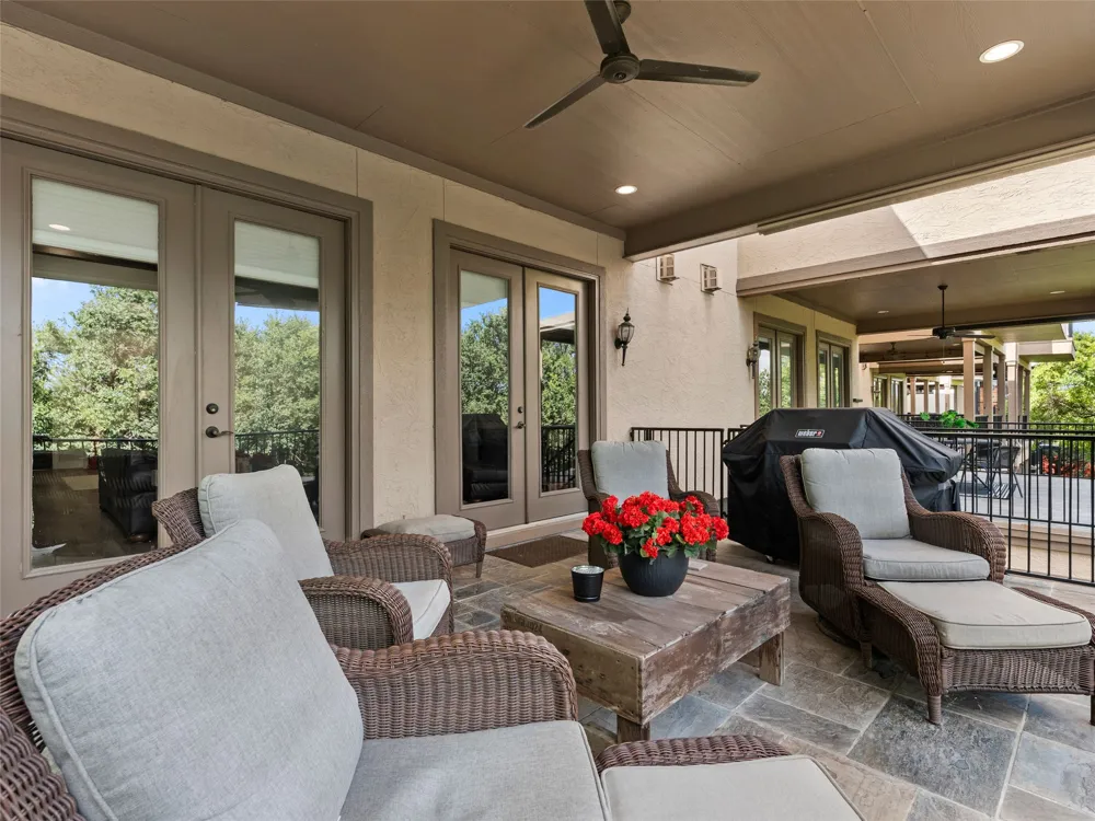 1033 Gruene Road New Braunfels, TX 78130