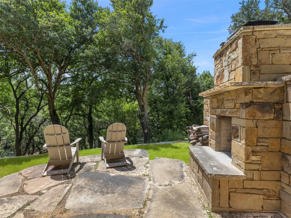 1033 Gruene Road New Braunfels, TX 78130