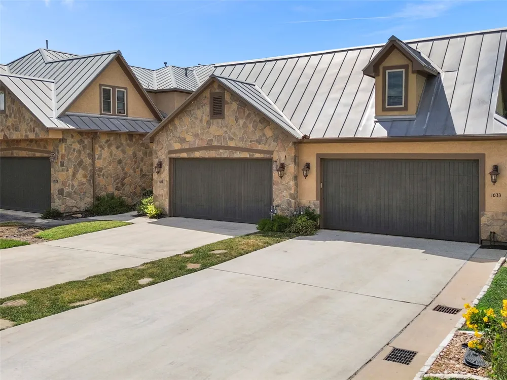1033 Gruene Road New Braunfels, TX 78130