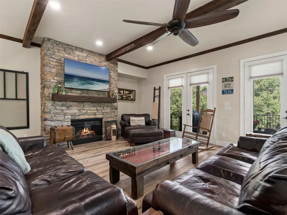 1033 Gruene Road New Braunfels, TX 78130