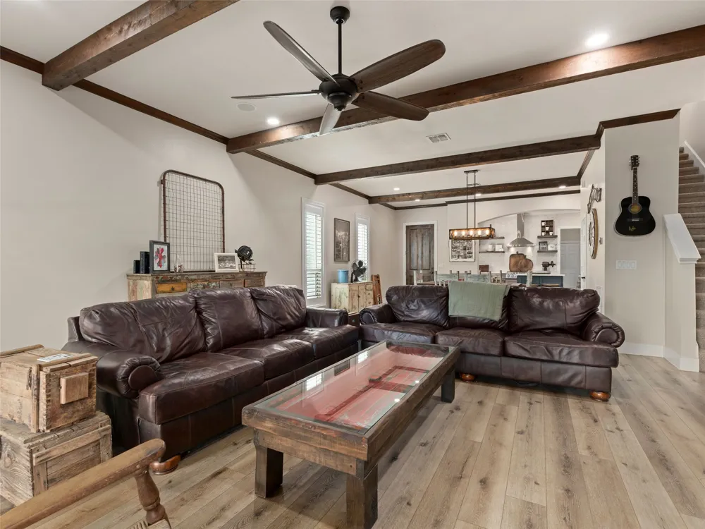 1033 Gruene Road New Braunfels, TX 78130