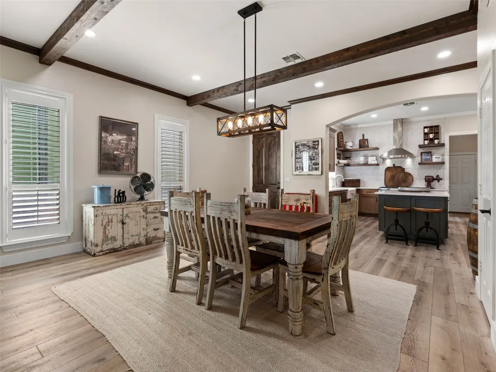 1033 Gruene Road New Braunfels, TX 78130