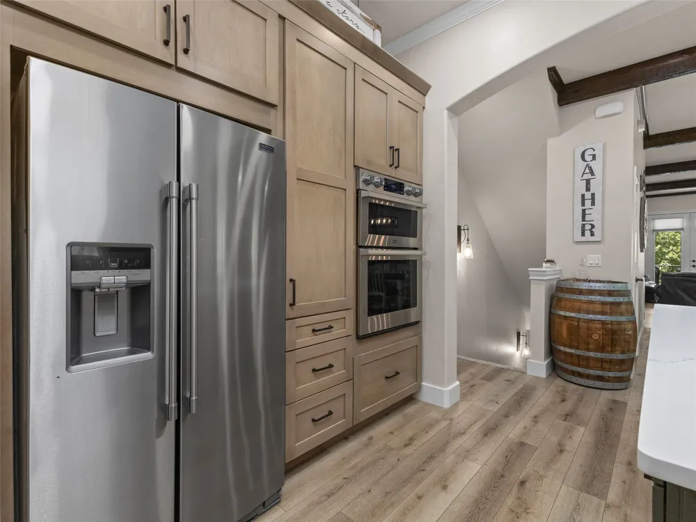 1033 Gruene Road New Braunfels, TX 78130