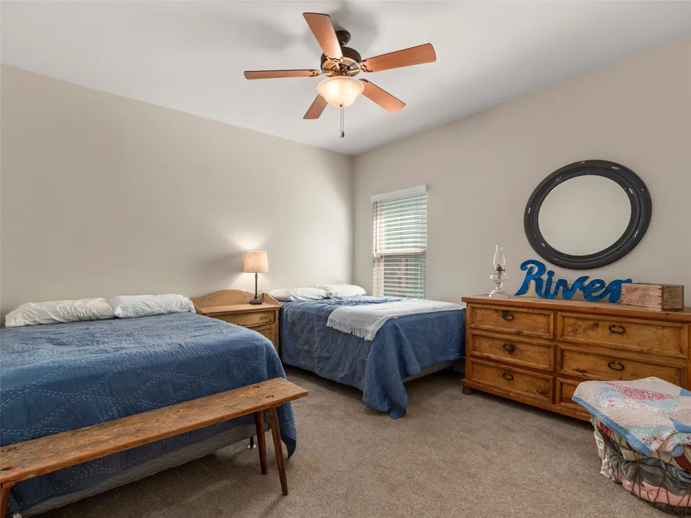 1033 Gruene Road New Braunfels, TX 78130