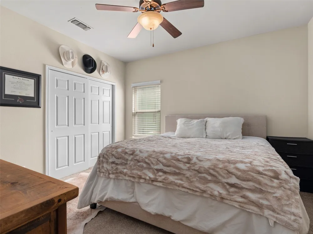 1033 Gruene Road New Braunfels, TX 78130