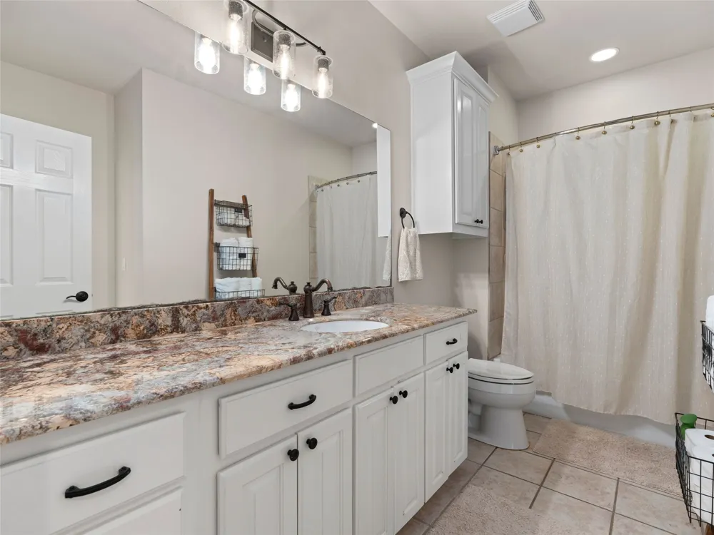 1033 Gruene Road New Braunfels, TX 78130